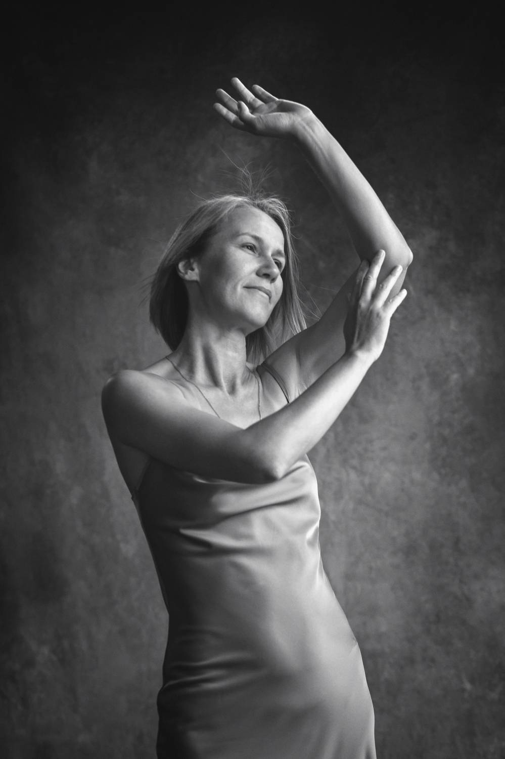 , Аден Аксинья