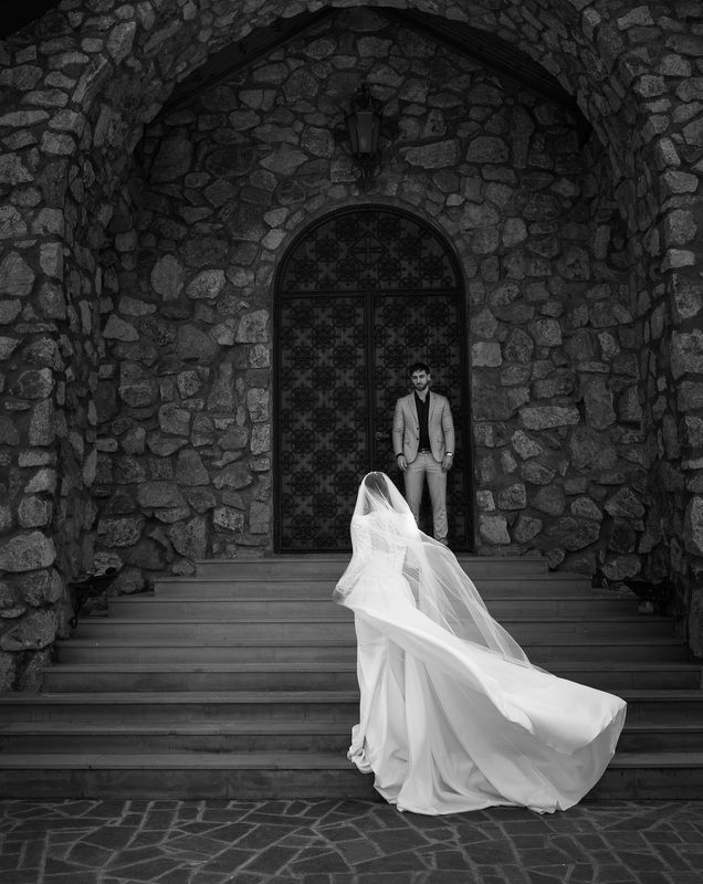 Murat & Viktoria фото превью