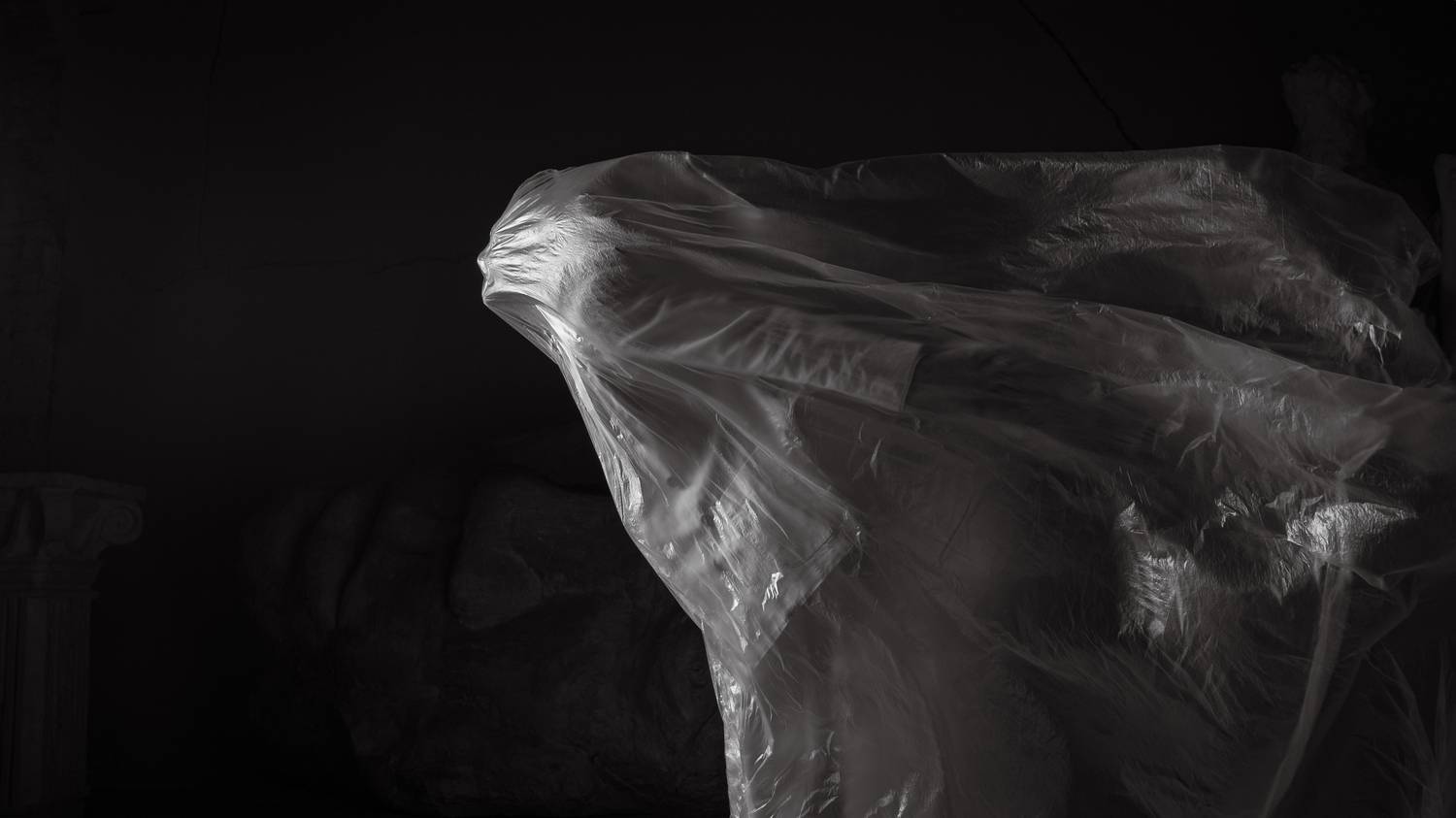 , Власьев Константин