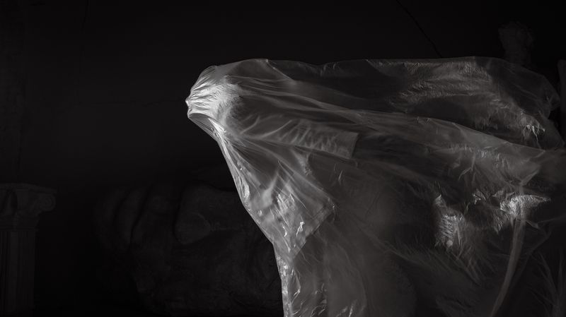 Michael фото превью