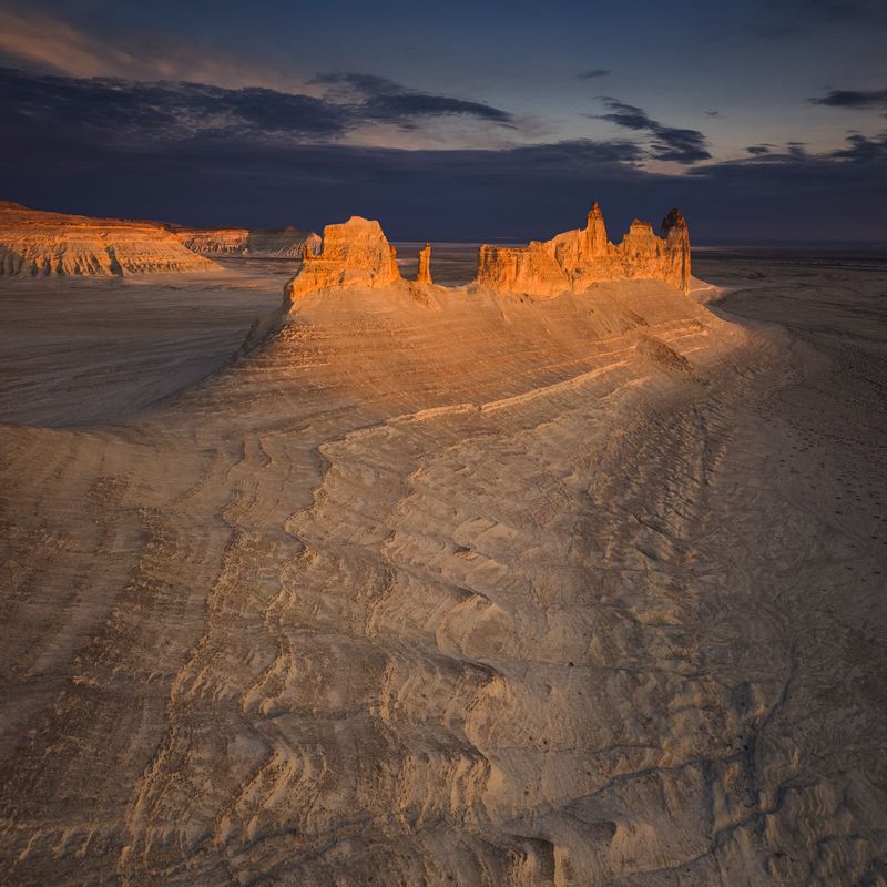 Art of light фото превью