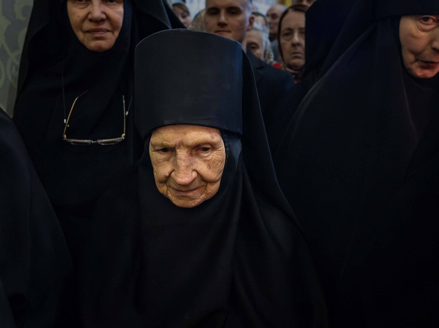 , Назаров Александр