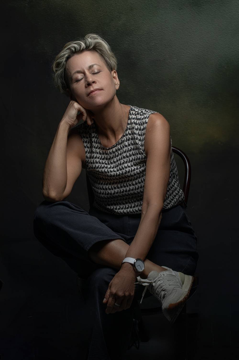 , Малышев Алексей