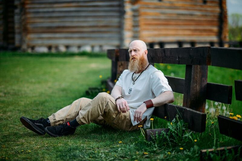 фото превью