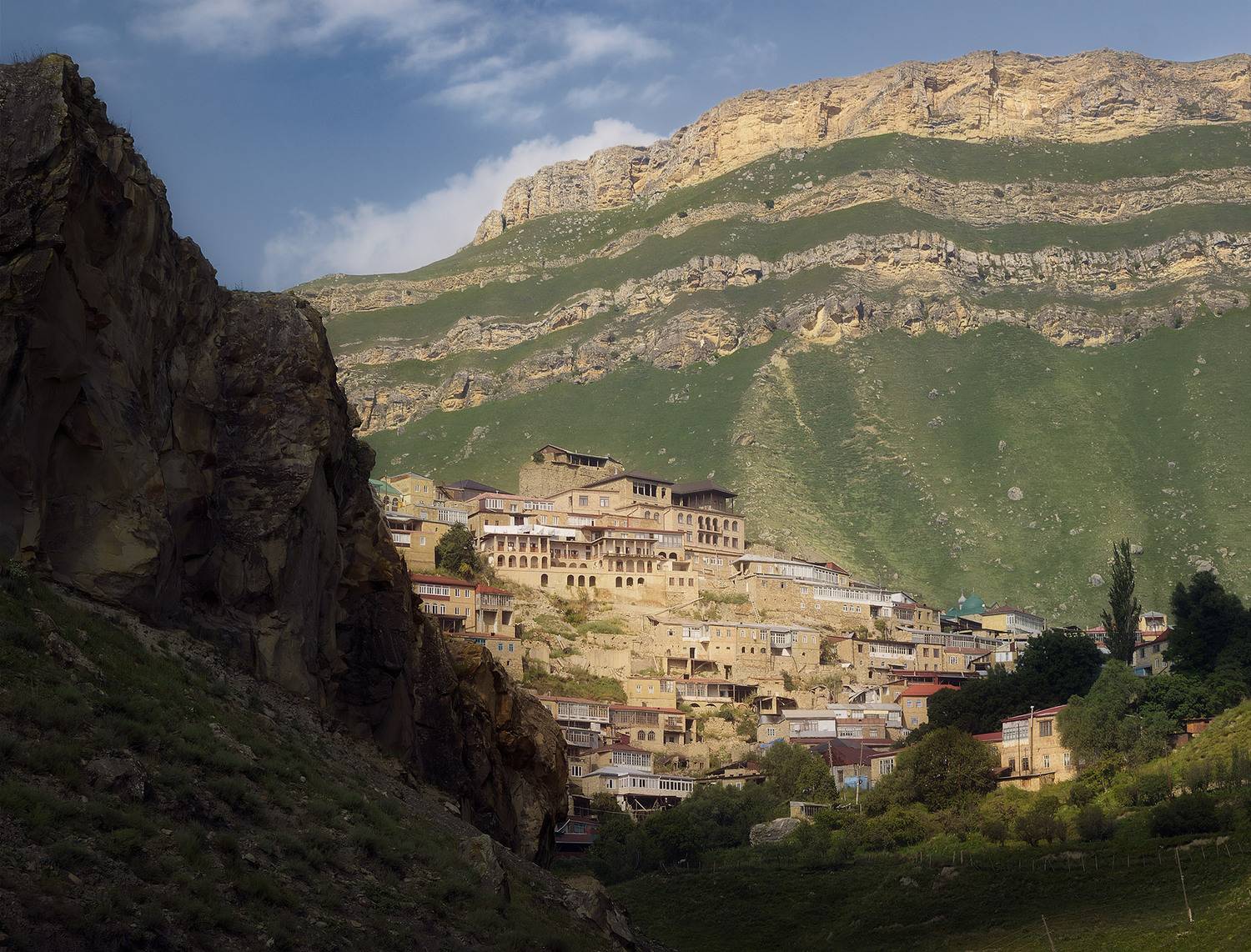 , Павел Жирнов