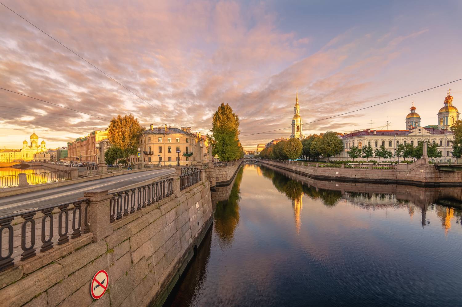 , Гордеев Эдуард