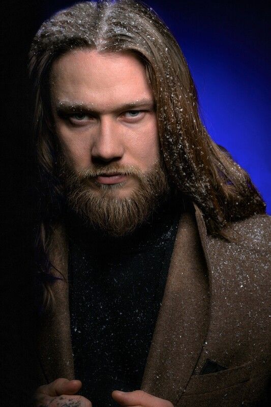 Вечер перед закатом фото превью