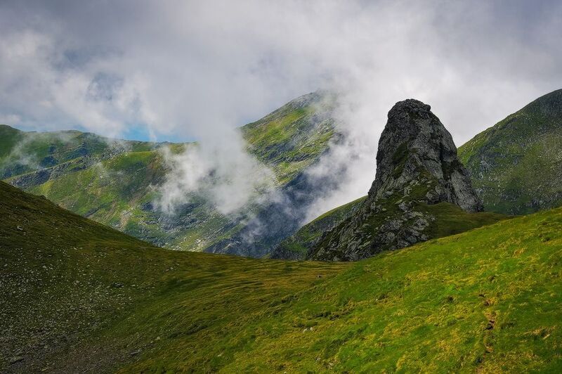 2025 фото превью