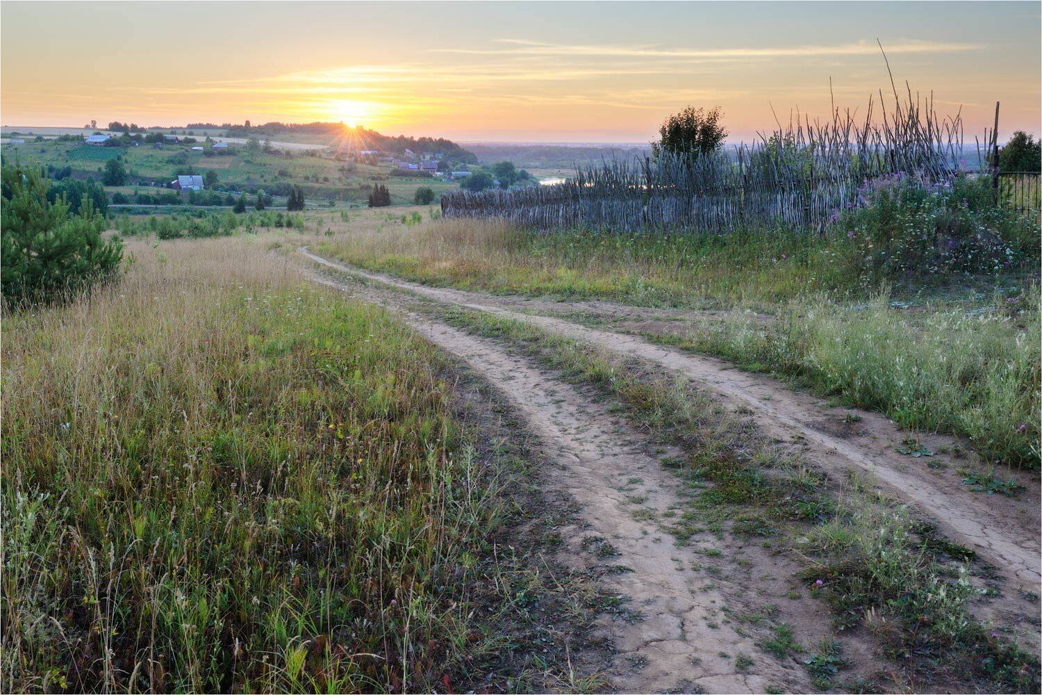 , Анатолий Гулин