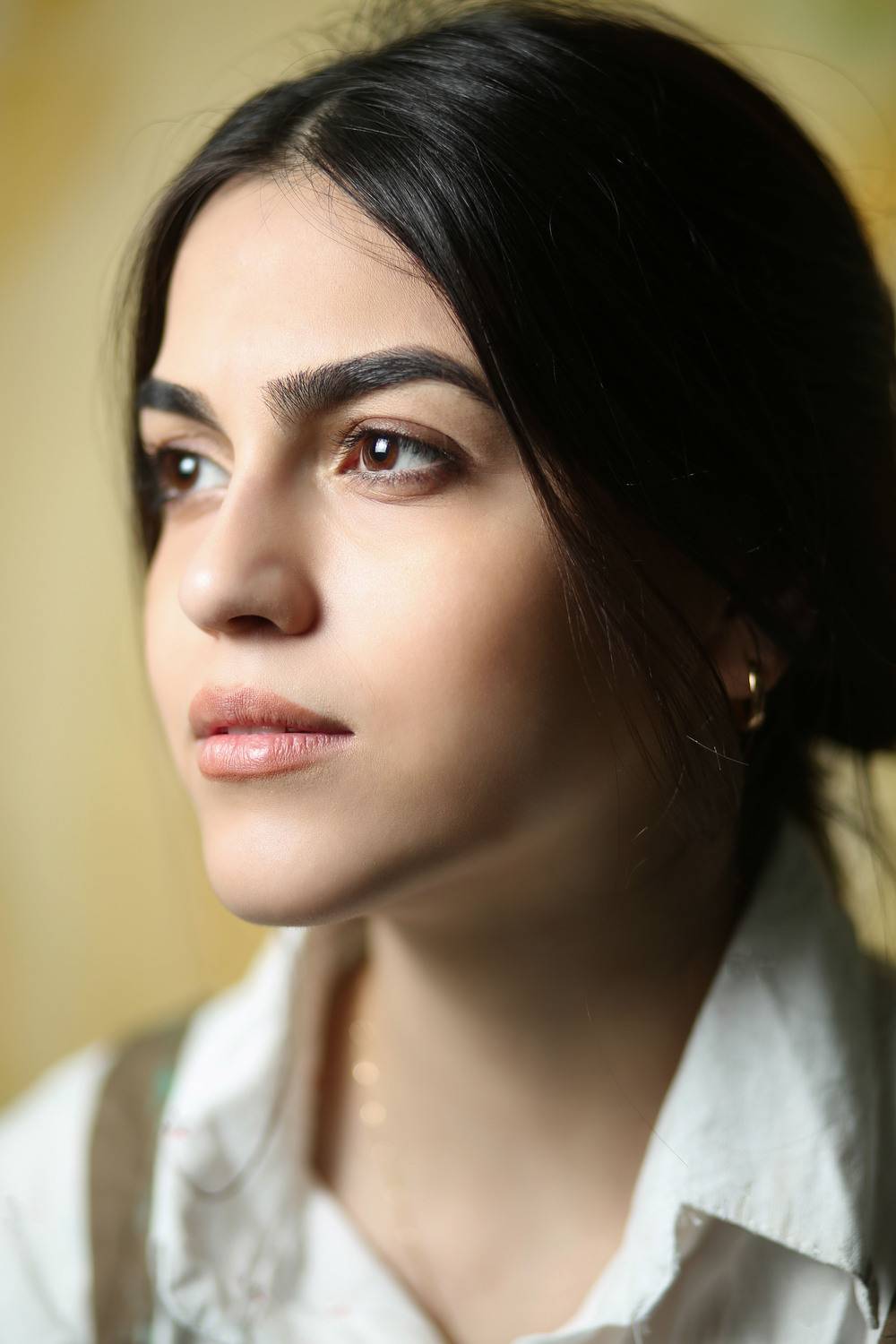 fashion, mehrdadbanikhalaf,fashion, photography, iranportrait,iranphotography,banikhalaf,mehrdadbanikhalaf, Banikhalaf Mehrdad