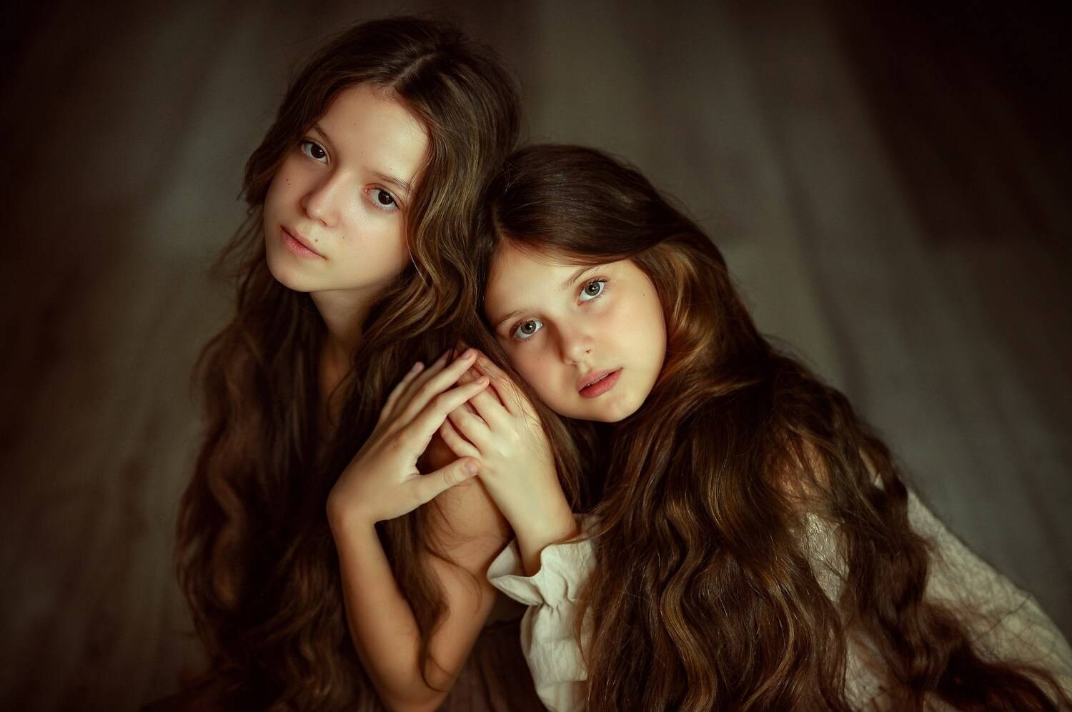 , Ирина Ганич