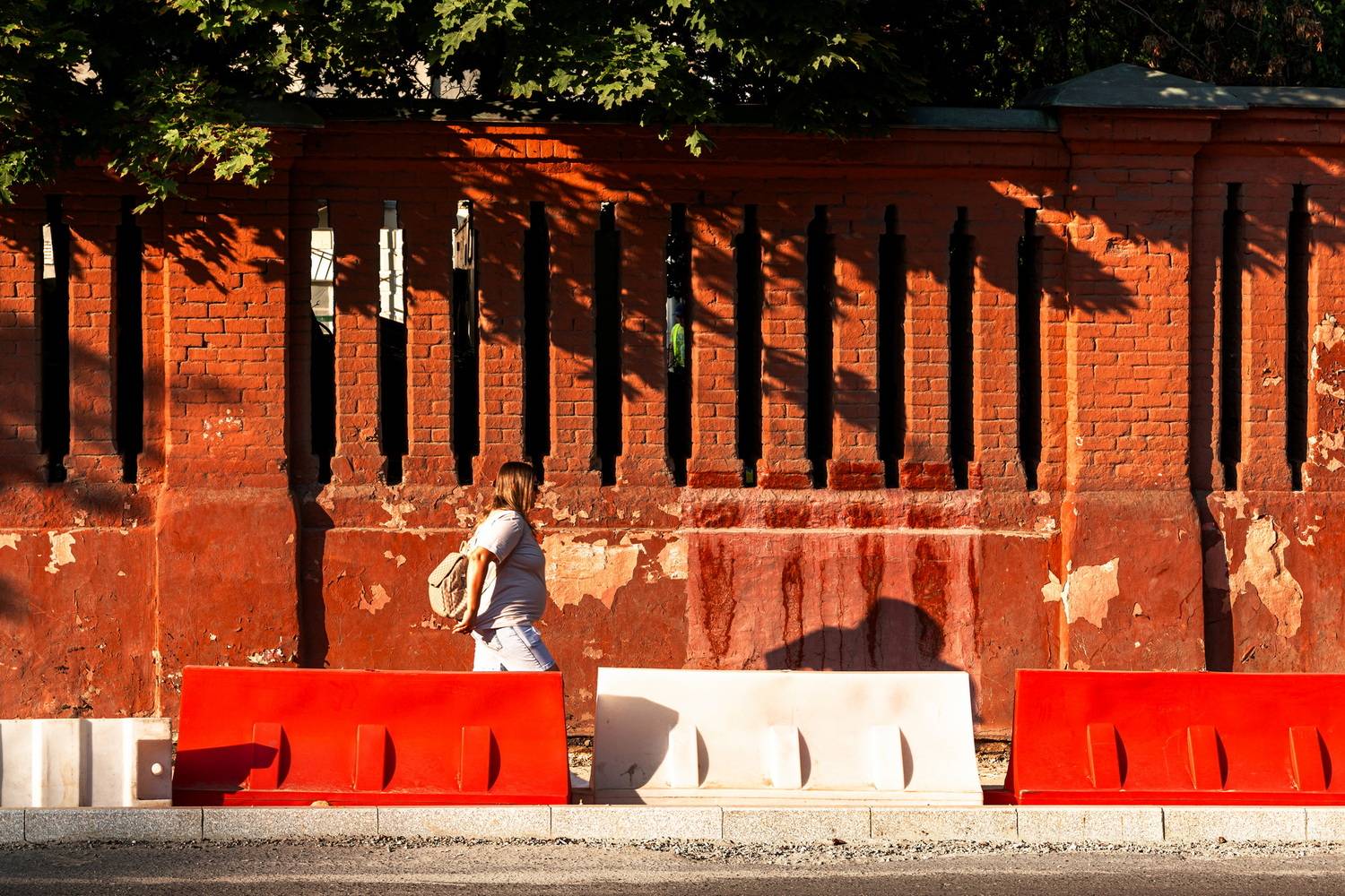 , Евгений Верещагин