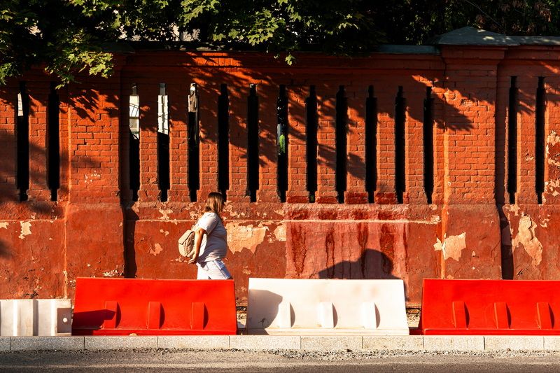 Red фото превью