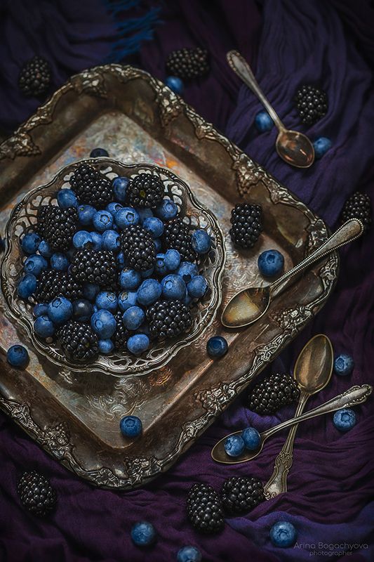 *** фото превью