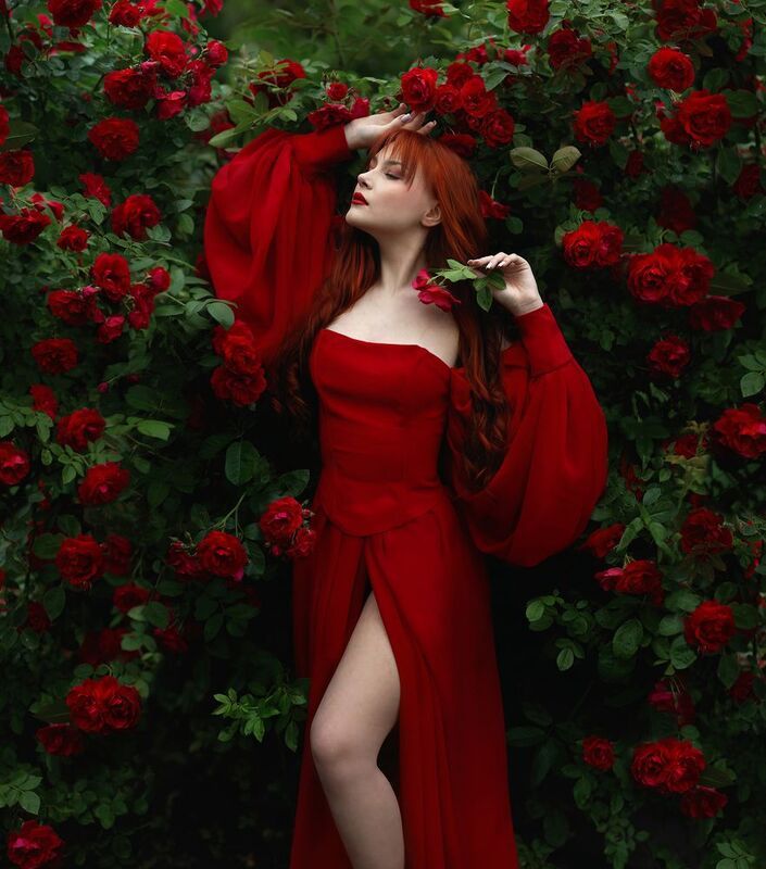 фото превью