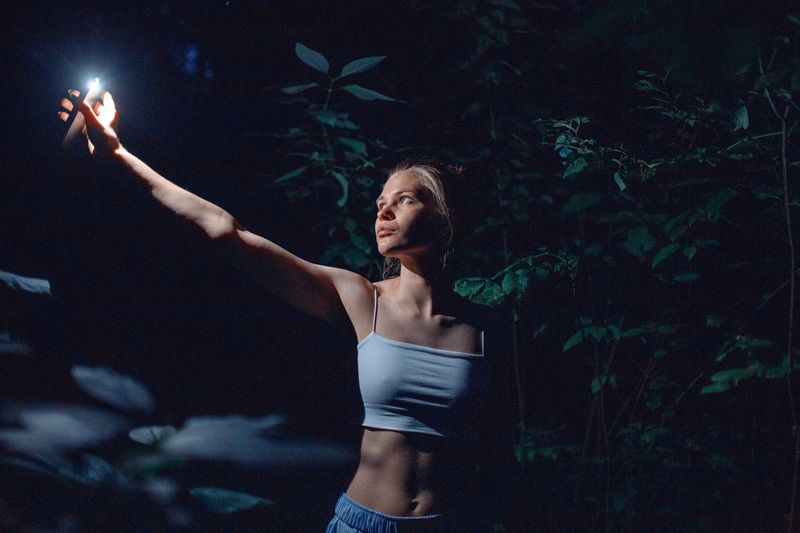 фото превью