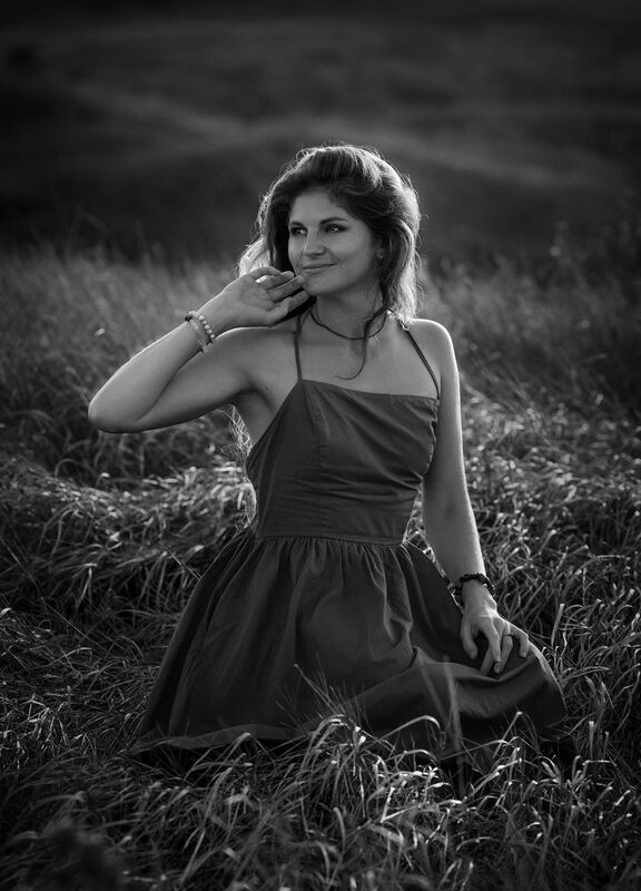 Юля фото превью