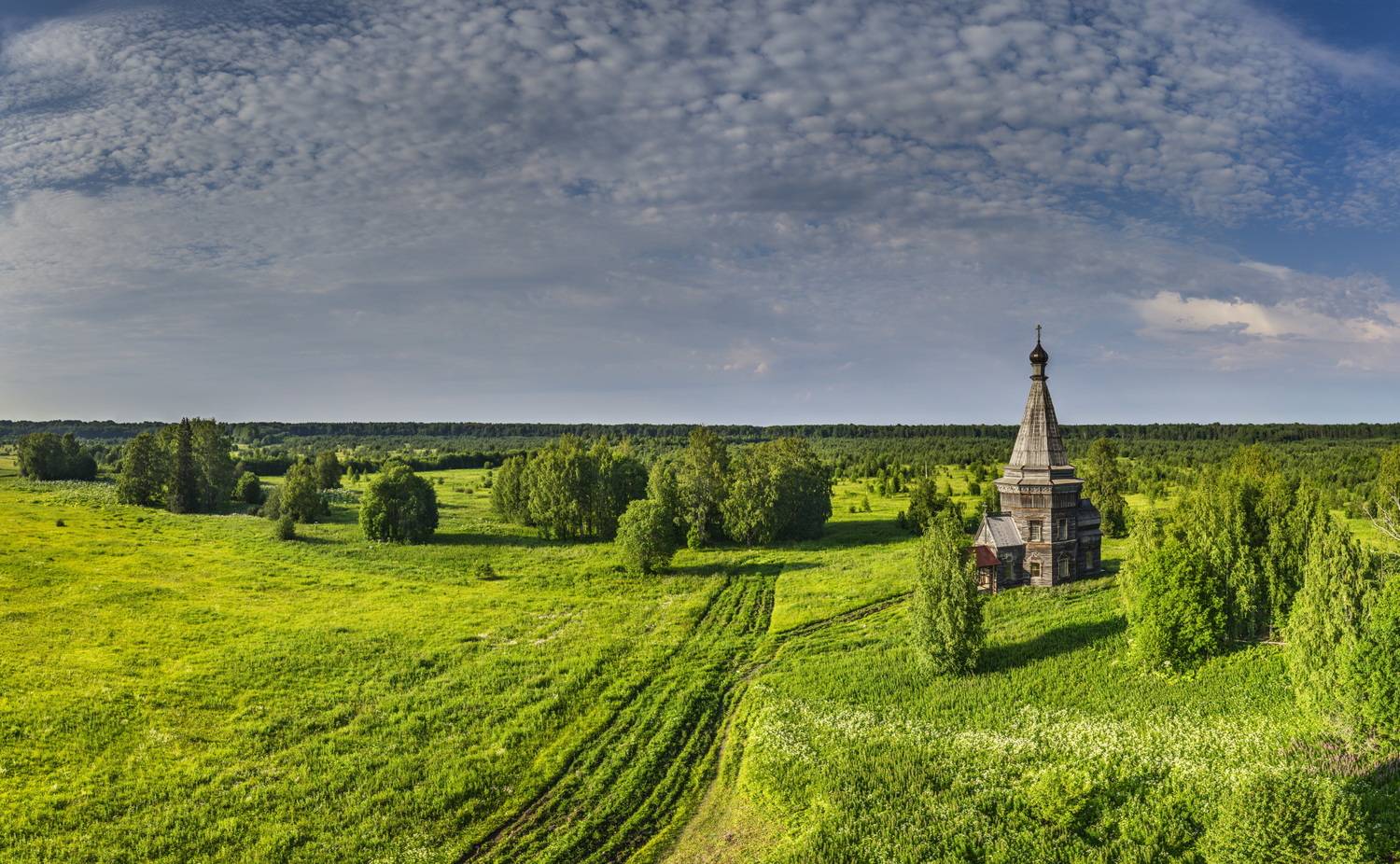 , Игорь Щербаков