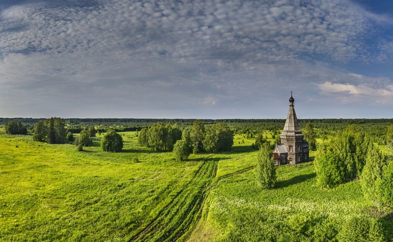 фото превью