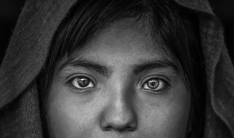 Look фото превью