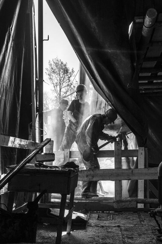 Цемент фото превью