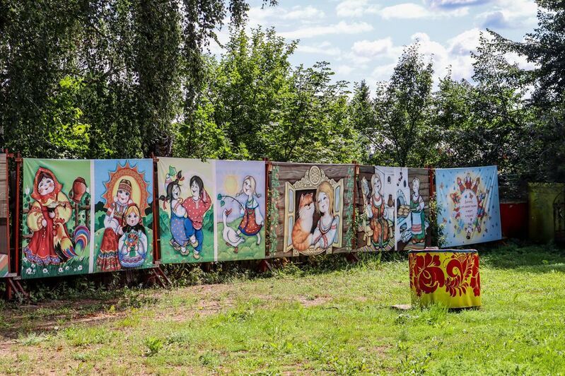 фото превью