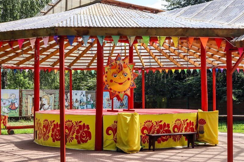 фото превью