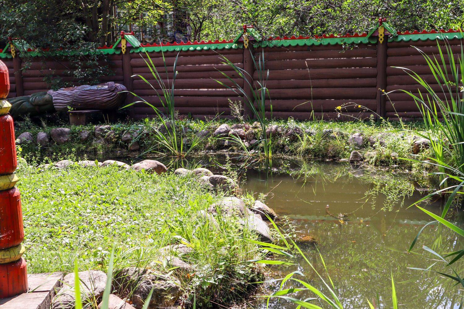 , Александр Сахар