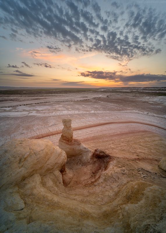 казахстан, фототур, яковлевфототур, мангистау, мангышлак, айракты, босжира, устюрт, карынжарык, тузбаир, торыш, туйесу, сенек Кызылкуп фото превью