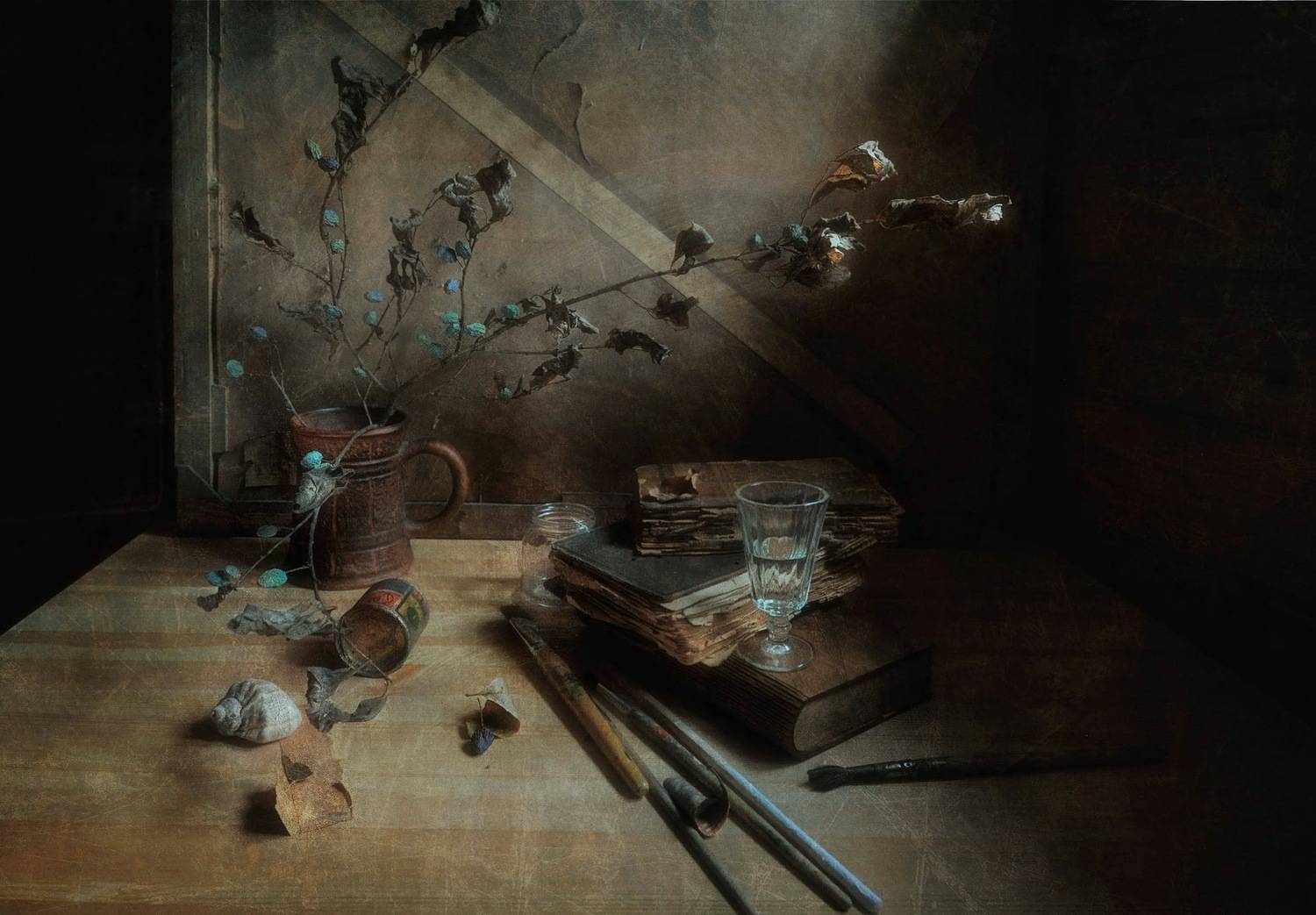 , Ирина Данилова