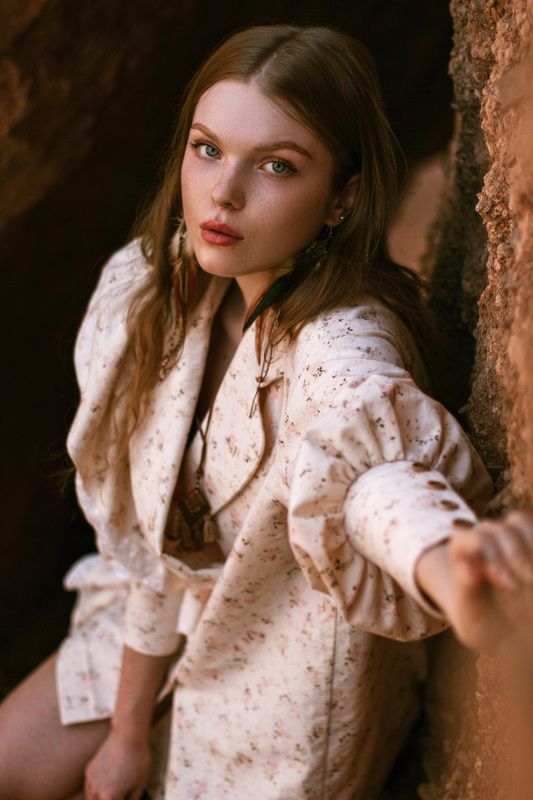 Лиана фото превью