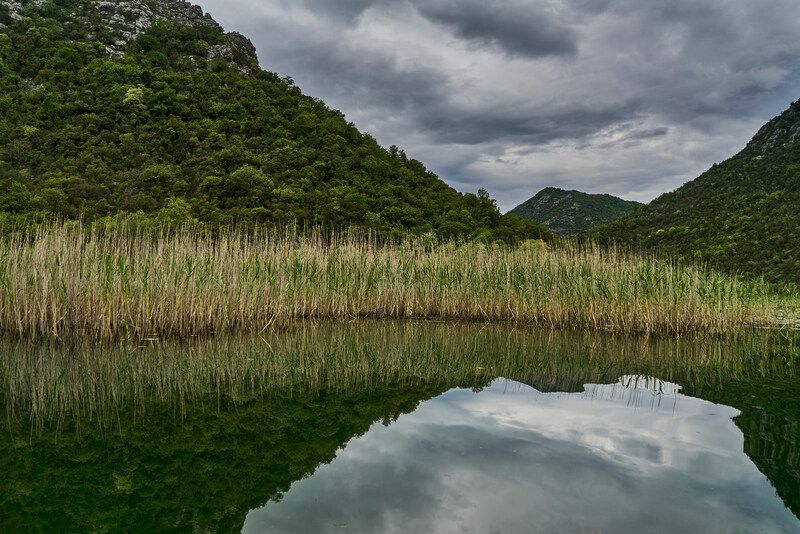 Montenegro фото превью