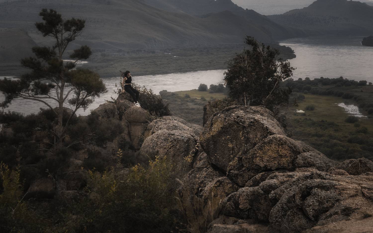 , Олег Дунаев