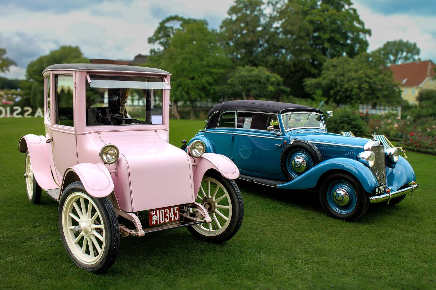 , Дьяченко Алёна