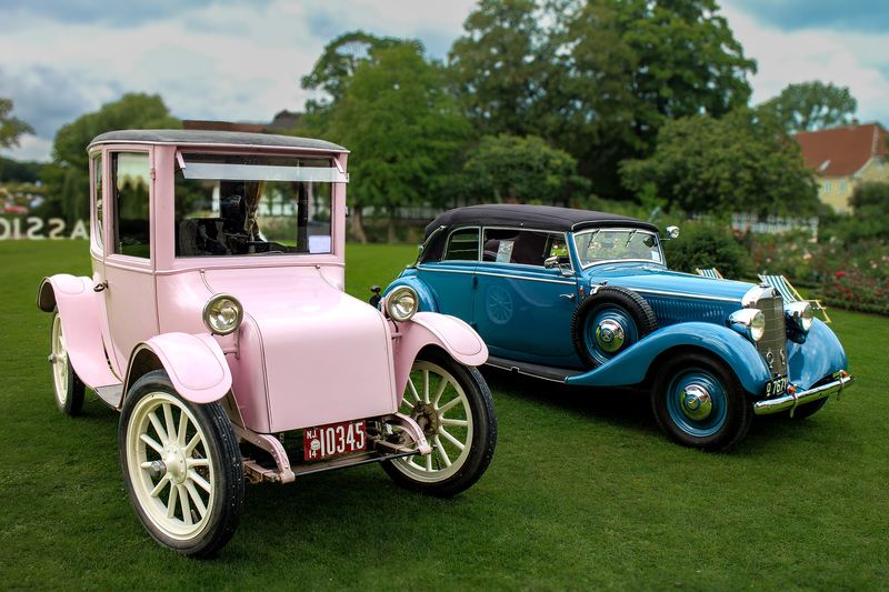 фото превью