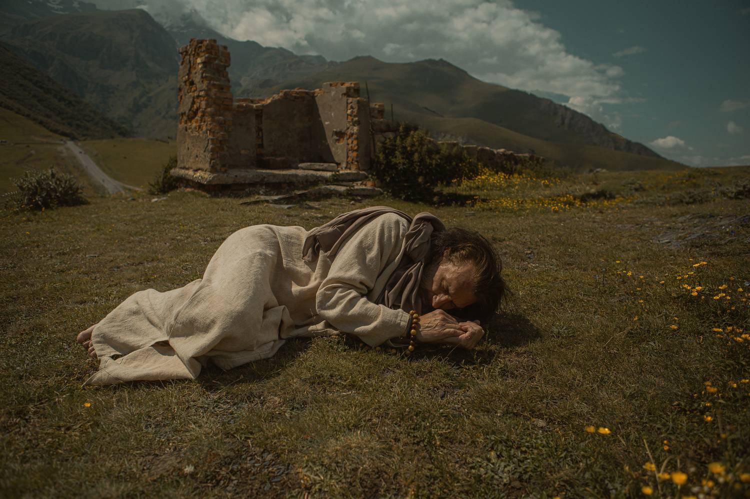 , Шепелева Татьяна