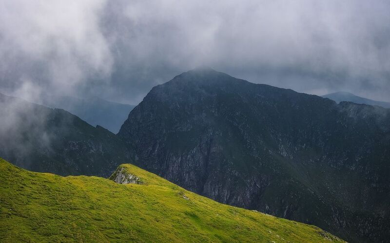 2025 фото превью