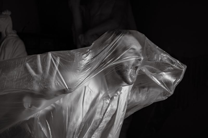 Michael фото превью