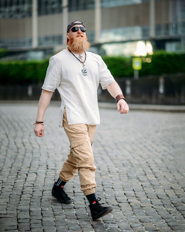 фото превью