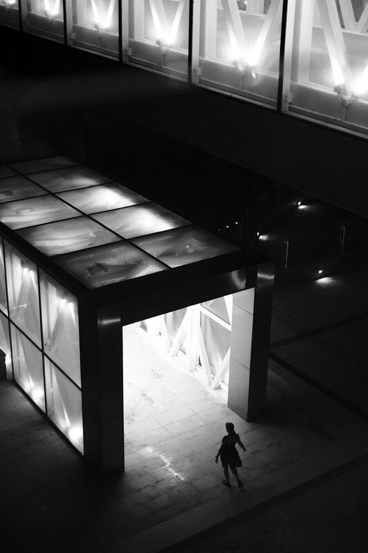 ... фото превью