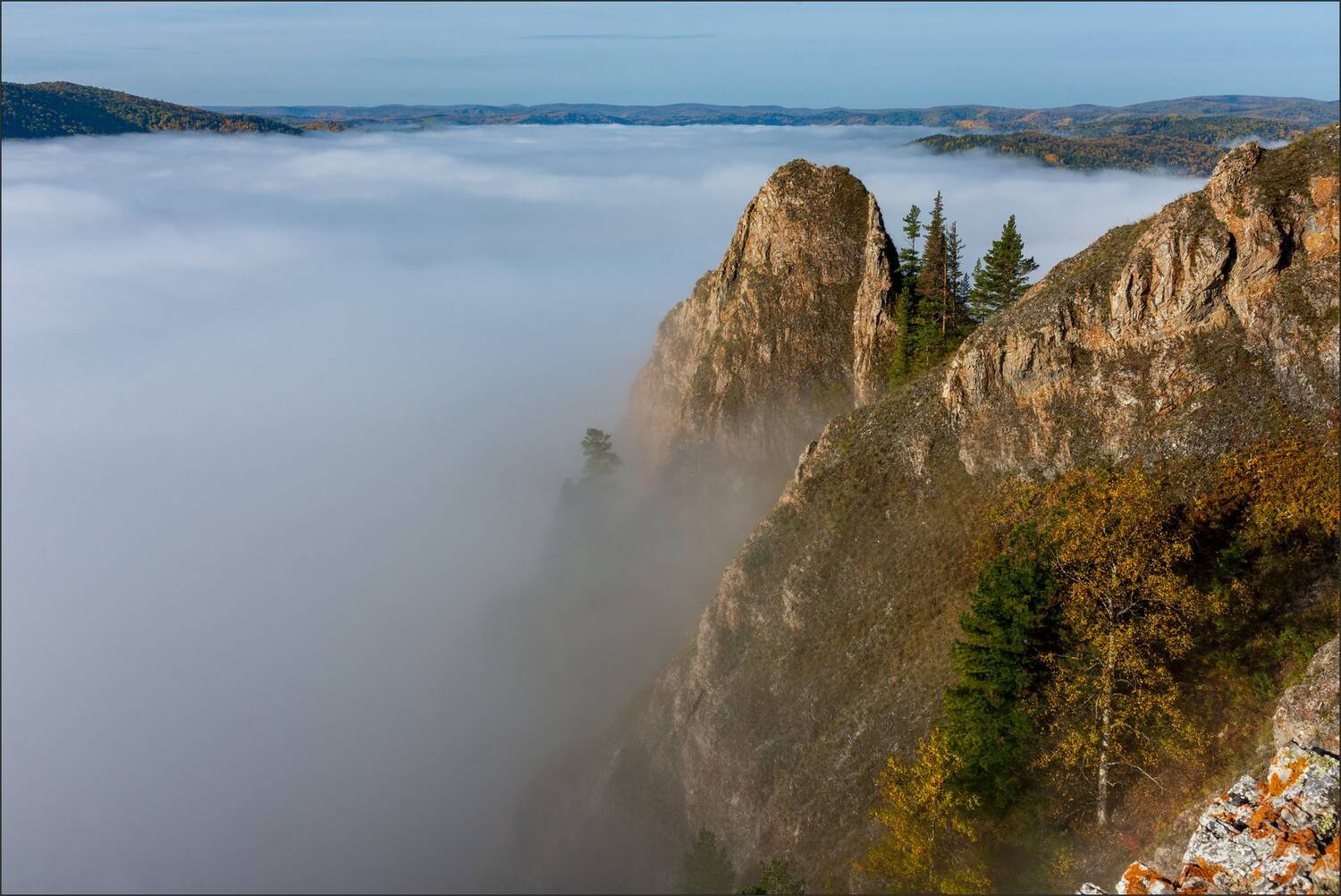 , Беляев Юрий