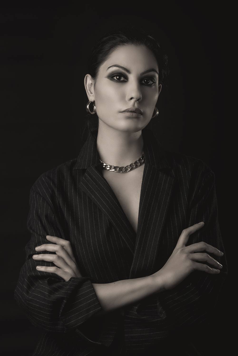 , Георгиев Иван