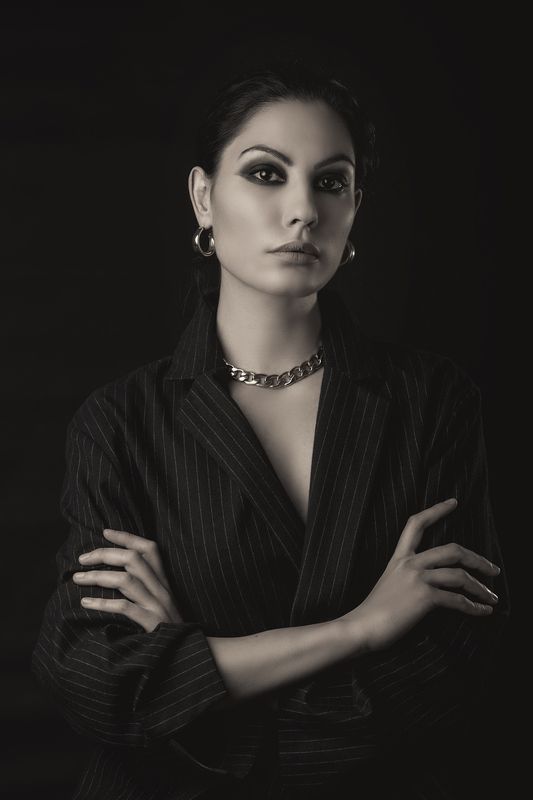 :) фото превью