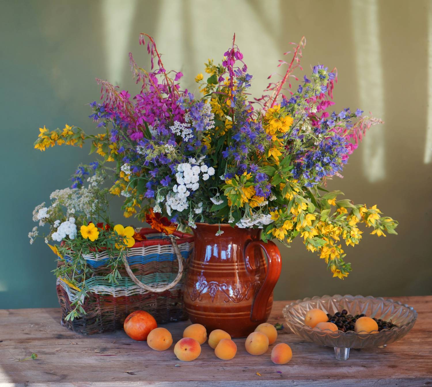 , Хохлова (Ермохина) Наталья