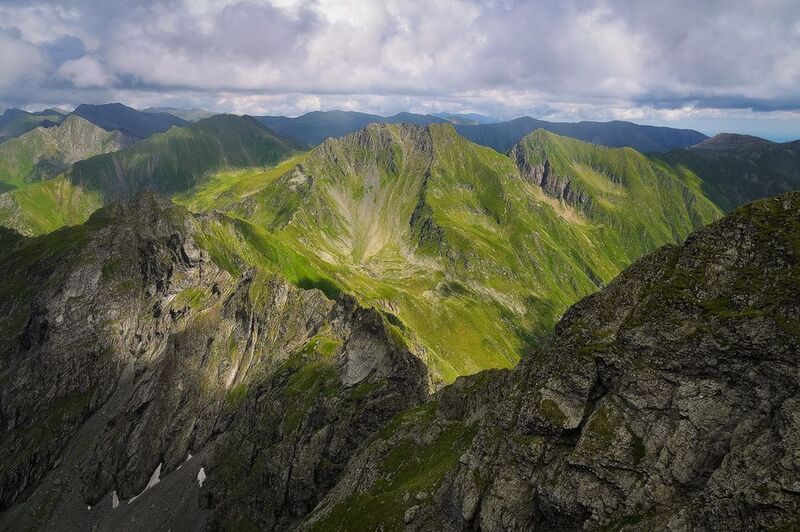 2025 фото превью