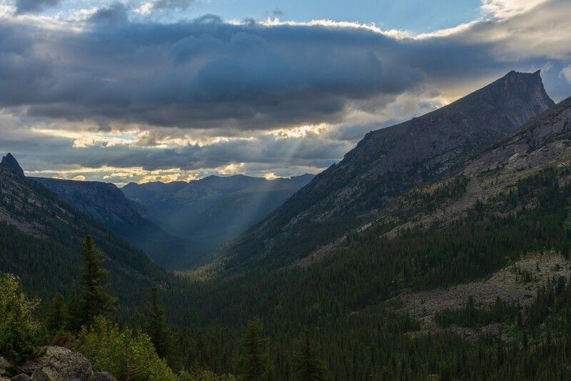 ** * фото превью