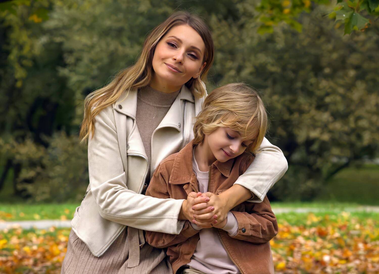 , Наталья Герцен