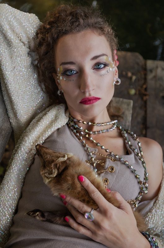 ... фото превью