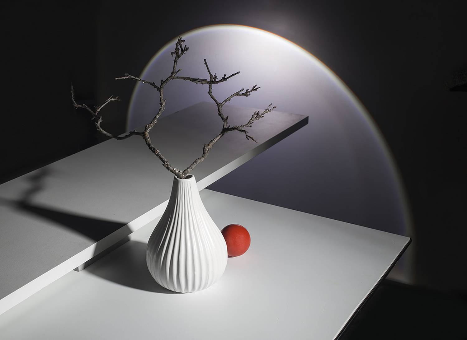 , Евгений Попов