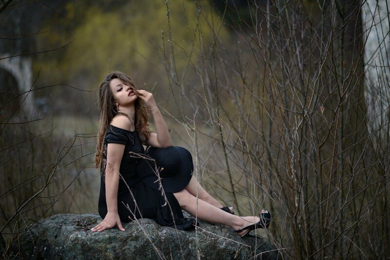 фото превью